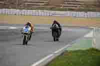 cadwell-no-limits-trackday;cadwell-park;cadwell-park-photographs;cadwell-trackday-photographs;enduro-digital-images;event-digital-images;eventdigitalimages;no-limits-trackdays;peter-wileman-photography;racing-digital-images;trackday-digital-images;trackday-photos